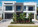 805 NE 70th St Photo