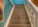 5718 Sunset Dr Photo