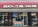 5718 Sunset Dr Photo