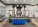10170 SW 7th St #38-110 Photo