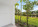 10170 SW 7th St #38-110 Photo