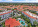 10170 SW 7th St #38-110 Photo