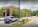 5613 Okeechobee Blvd Photo