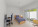 5940 SW 116 St Photo