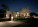 6100 Stallion Way Photo