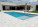 6100 Stallion Way Photo
