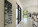 6100 Stallion Way Photo