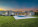 6100 Stallion Way Photo
