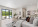 6100 Stallion Way Photo