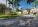 5849 Eagle Cay Cir Photo