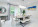 5849 Eagle Cay Cir Photo