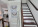5849 Eagle Cay Cir Photo