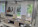 5849 Eagle Cay Cir Photo