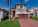 5849 Eagle Cay Cir Photo