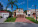 5849 Eagle Cay Cir Photo