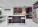 5849 Eagle Cay Cir Photo