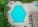 5849 Eagle Cay Cir Photo