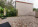 5849 Eagle Cay Cir Photo