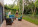 5849 Eagle Cay Cir Photo