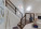 5849 Eagle Cay Cir Photo