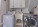 5849 Eagle Cay Cir Photo