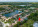 3943 Crescent Creek Dr Photo