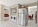 3943 Crescent Creek Dr Photo