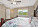 3943 Crescent Creek Dr Photo