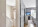 3943 Crescent Creek Dr Photo