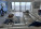 19750 Beach Rd #5050 Photo