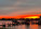 19750 Beach Rd #5050 Photo