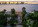 416 W San Marino Dr Photo