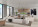 416 W San Marino Dr Photo