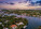 2501 Lake Ave Photo