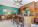 2501 Lake Ave Photo
