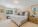 2501 Lake Ave Photo