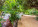 7950 SW 125th St Photo