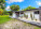 7950 SW 125th St Photo