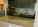 9755 NW 52nd St #110 Photo