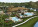8175 Lost Creek Ln #8175 Photo