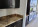8175 Lost Creek Ln #8175 Photo