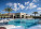 8175 Lost Creek Ln #8175 Photo