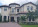 8175 Lost Creek Ln #8175 Photo