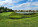 8175 Lost Creek Ln #8175 Photo