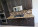 8175 Lost Creek Ln #8175 Photo