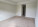 8175 Lost Creek Ln #8175 Photo