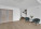 330 Sunny Isles Blvd #5-TS04 Photo