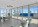 330 Sunny Isles Blvd #5-TS04 Photo
