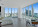 330 Sunny Isles Blvd #5-TS04 Photo
