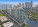 330 Sunny Isles Blvd #5-TS04 Photo